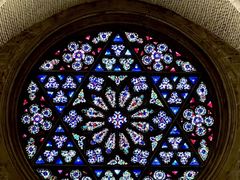 -瓦伦西亚大教堂