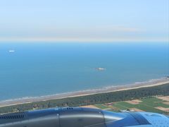 -福州长乐国际机场