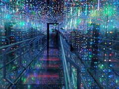 -福州罗源湾海洋世界旅游区