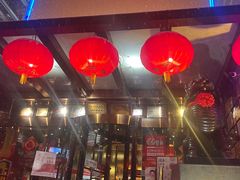 -金鼎轩(亚运村店)