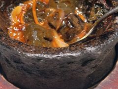 -宴昆山·私房菜(春晖店)