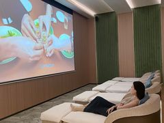 -南美水疗(七莘路店)