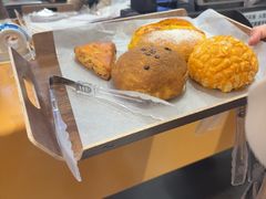 -UH祐禾(上海荟聚店)