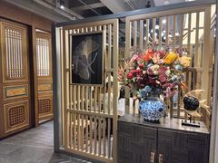 -芙蓉凰花园酒楼