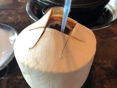 -同仁四季椰子鸡(海岸城天利店)