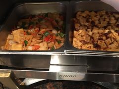 -金陵之星大酒店·中餐厅