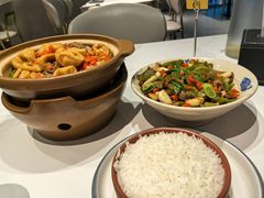 -潇湘阁(昆泰国际大厦店)