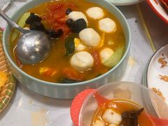 -盱眙虾怪·旗舰店