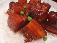 -梅飞酒家(名辉豪庭店)