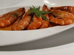 -悦泰环球美食自助(金茂旗舰店)