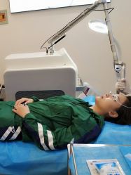 -众山臻美医疗美容医院