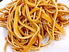 -买又大餐厅(福林里店)
