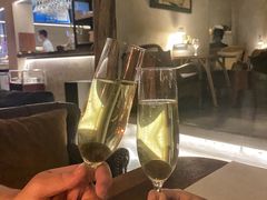 -陶享时光西餐·下午茶(信河街店)