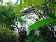 -苏州文旅花间堂·探花府酒店