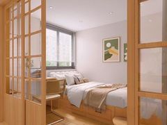 -住范儿家装·整体家装·装修设计