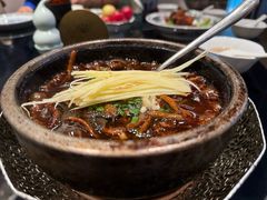 -香雪海·蘇面館(湖滨店)