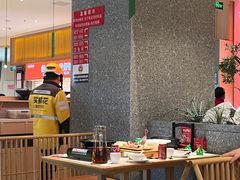 -鸡毛店·川菜(文殊院店)