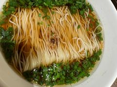 -苏小柳点心·手作小笼包(浦东嘉里城分院)