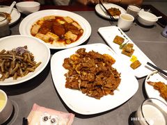 -燕春楼(海河华鼎店)