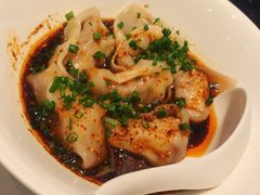 -鼎泰丰(环贸店)