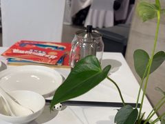 -眉州东坡(华联万柳店)