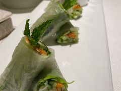 -金链花·泰国餐厅(国贸店)
