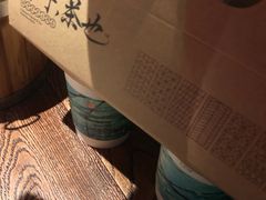 -茶颜悦色(银盆岭万达广场店)
