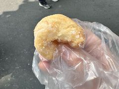 -老南昌白糖糕(大士院店)