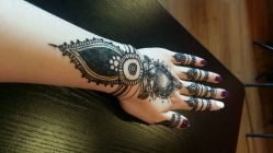 android_upload_pic-XTATTOO海娜手绘