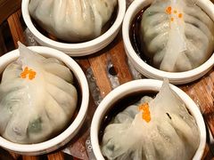 -天喜酒楼饭市·茶市(同德皇宫店)
