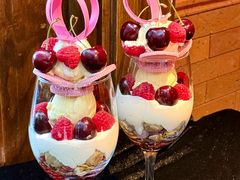 -翡翠鸟精品泰国菜(北辰财富中心店)