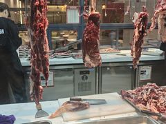 -官塘兄弟·潮汕牛肉店(官塘总店)