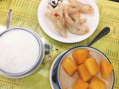 -民信老铺(人民路店)