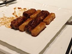 -福1015(愚园路店)
