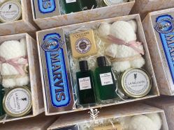 -卡卡喜糖伴手礼·商务礼宝宝礼·婚礼用品