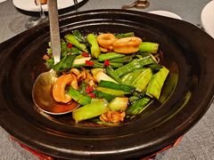 -海立阁海鲜江浙菜(漕河泾印象城店)