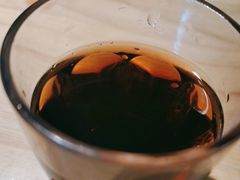 -黄鹤天厨·泡椒田鸡创始者(莲花店)