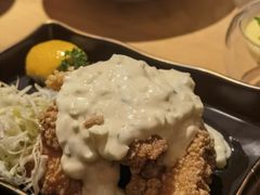 -大和食乐·鲜和牛酸汤火锅(环宇荟店)