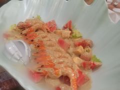 -202特色排档(洪文店)
