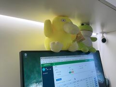 -方快-照相馆(嘉亭荟店)