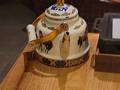 -郭靖·烤全羊·内蒙菜·烧烤(望京旗舰店)