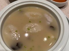 -新荣记(椒江店)