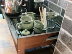 -得心斋(国瑞升平里店)