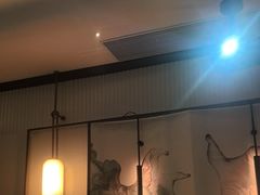 -和子足浴SPA会馆(竹山路店)