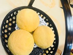 -和乐喜点(宝岗大道店)