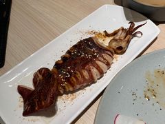 -卡朋西餐(悦汇城店)