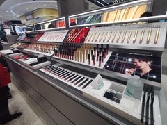 -远大购物中心(南岗店)