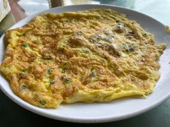 -七鲜渔港美食餐厅(巽寮湾海景店)