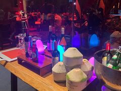 -三亚海棠湾万丽度假酒店