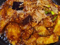 -金百万烤鸭店(良乡店)